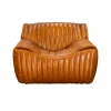 Sillon Individual Nilo