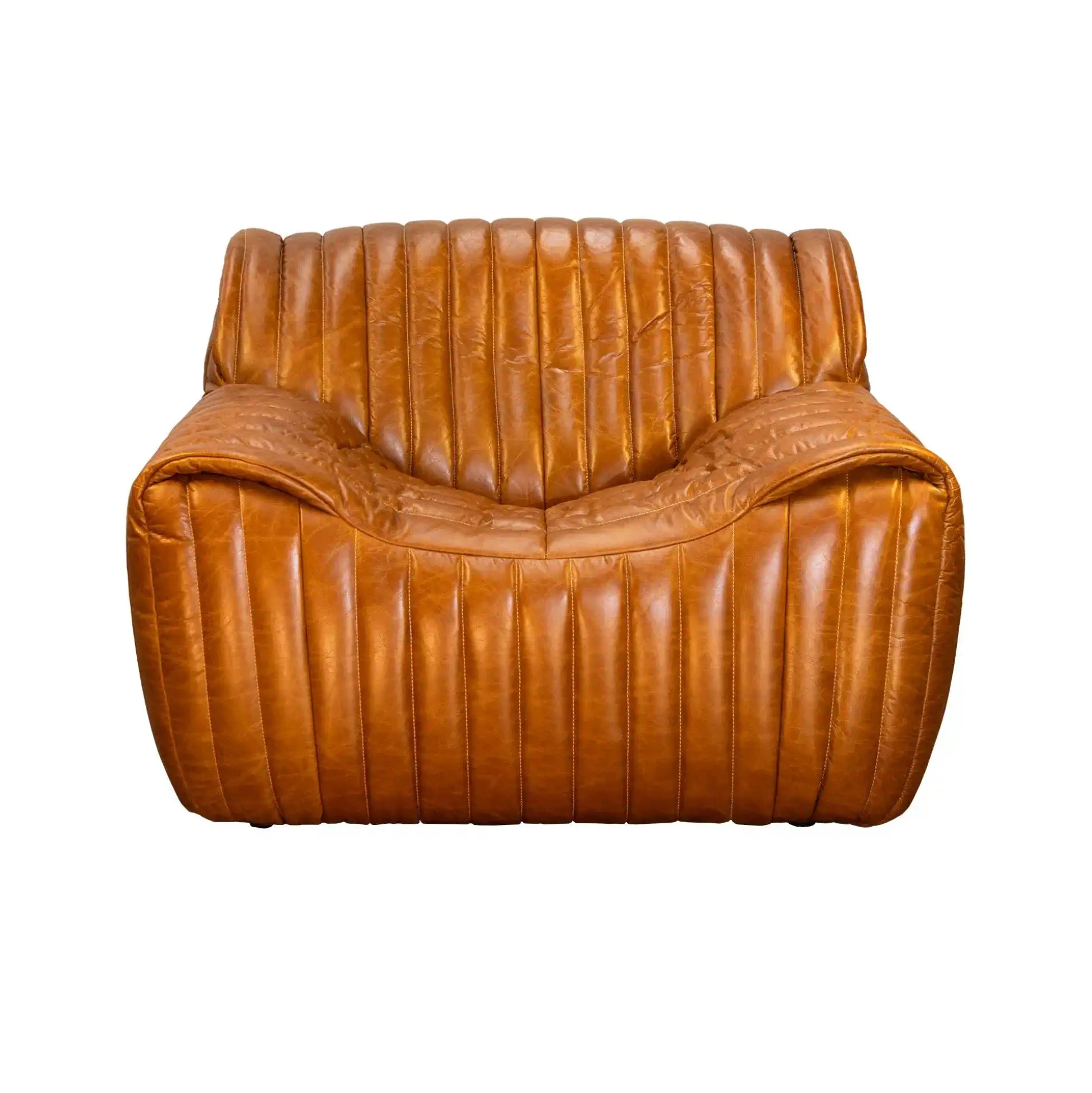 Sillon Individual Nilo