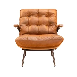 Sillon Konya