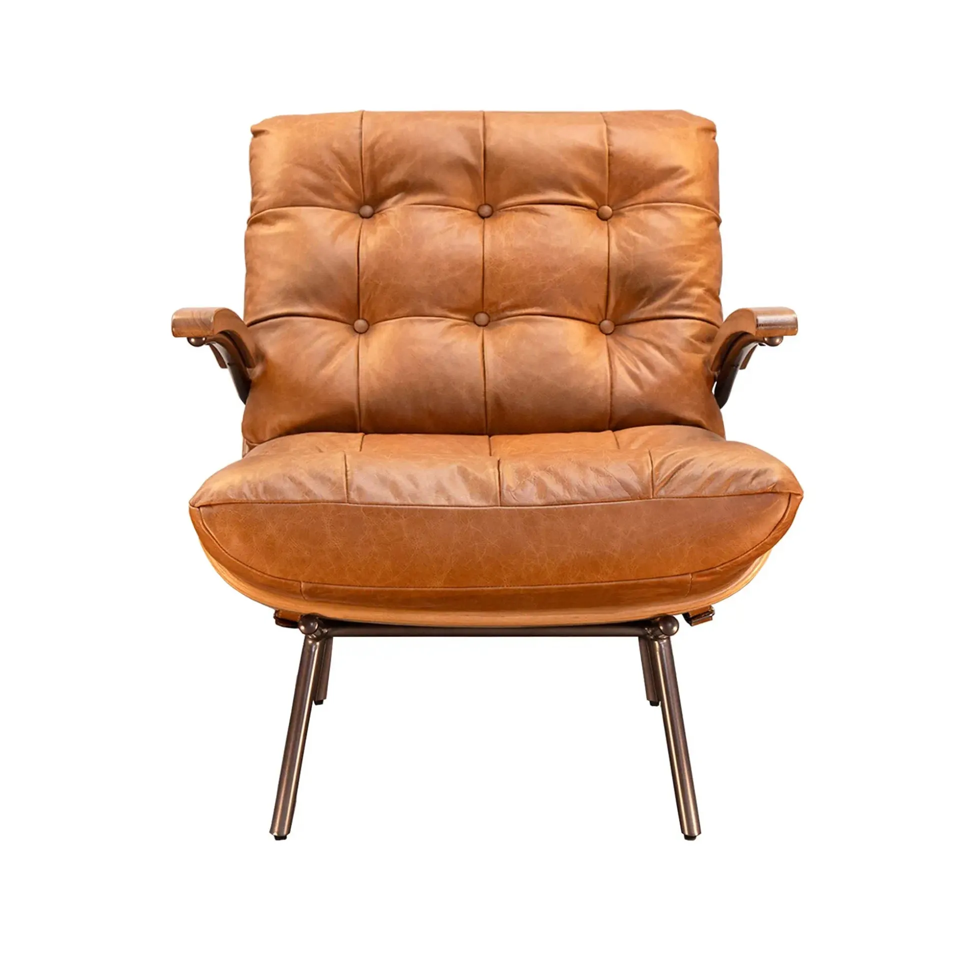Sillon Konya