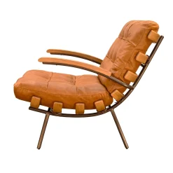 Sillon Konya