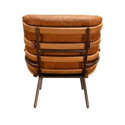 Sillon Konya
