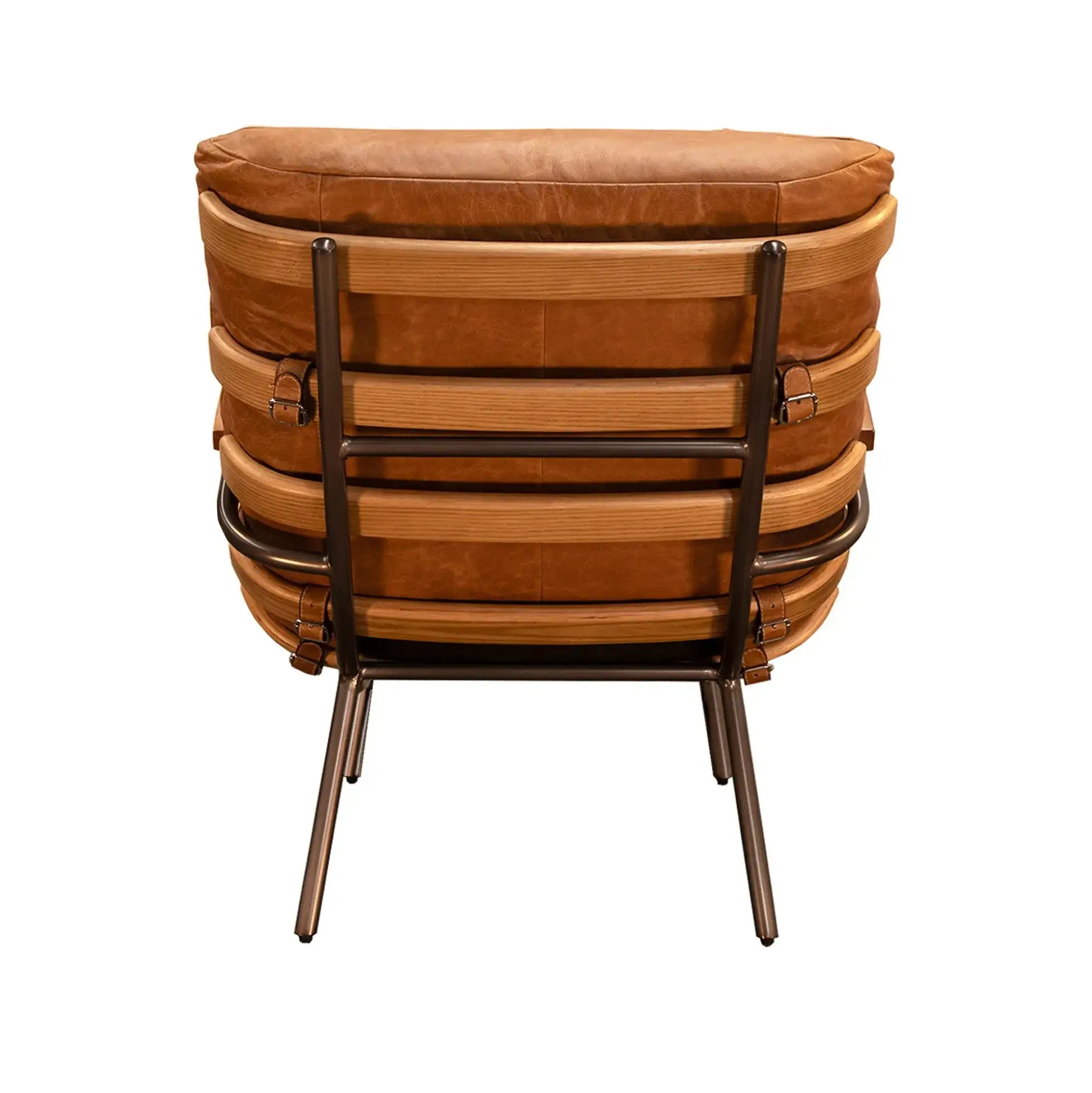 Sillon Konya