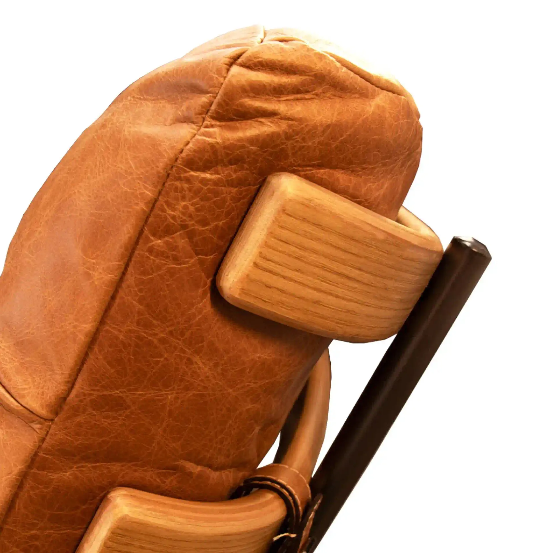 Sillon Konya