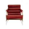 Sillon Pergo 2024