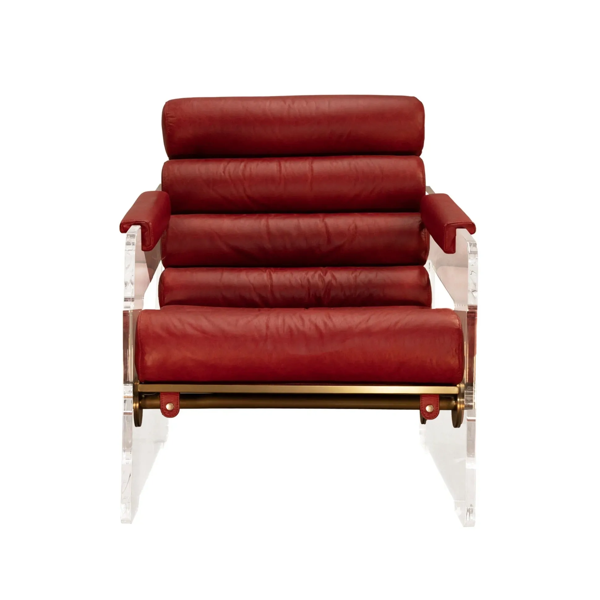 Sillon Pergo 2024