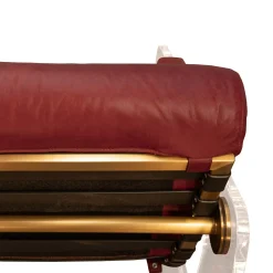 Sillon Pergo 2024
