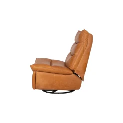 Sillon Reclinable Marseille