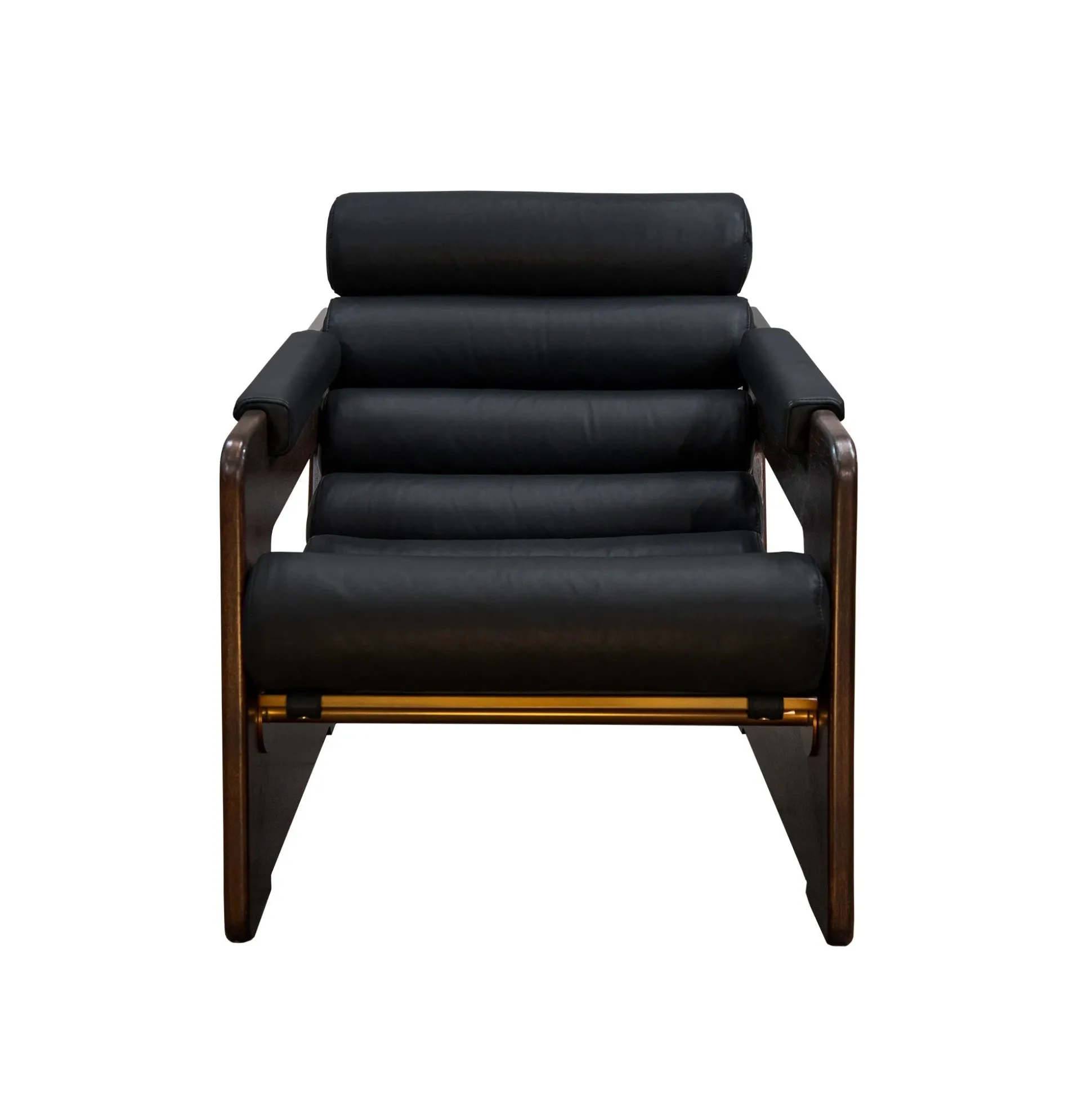 Sillon Tarija