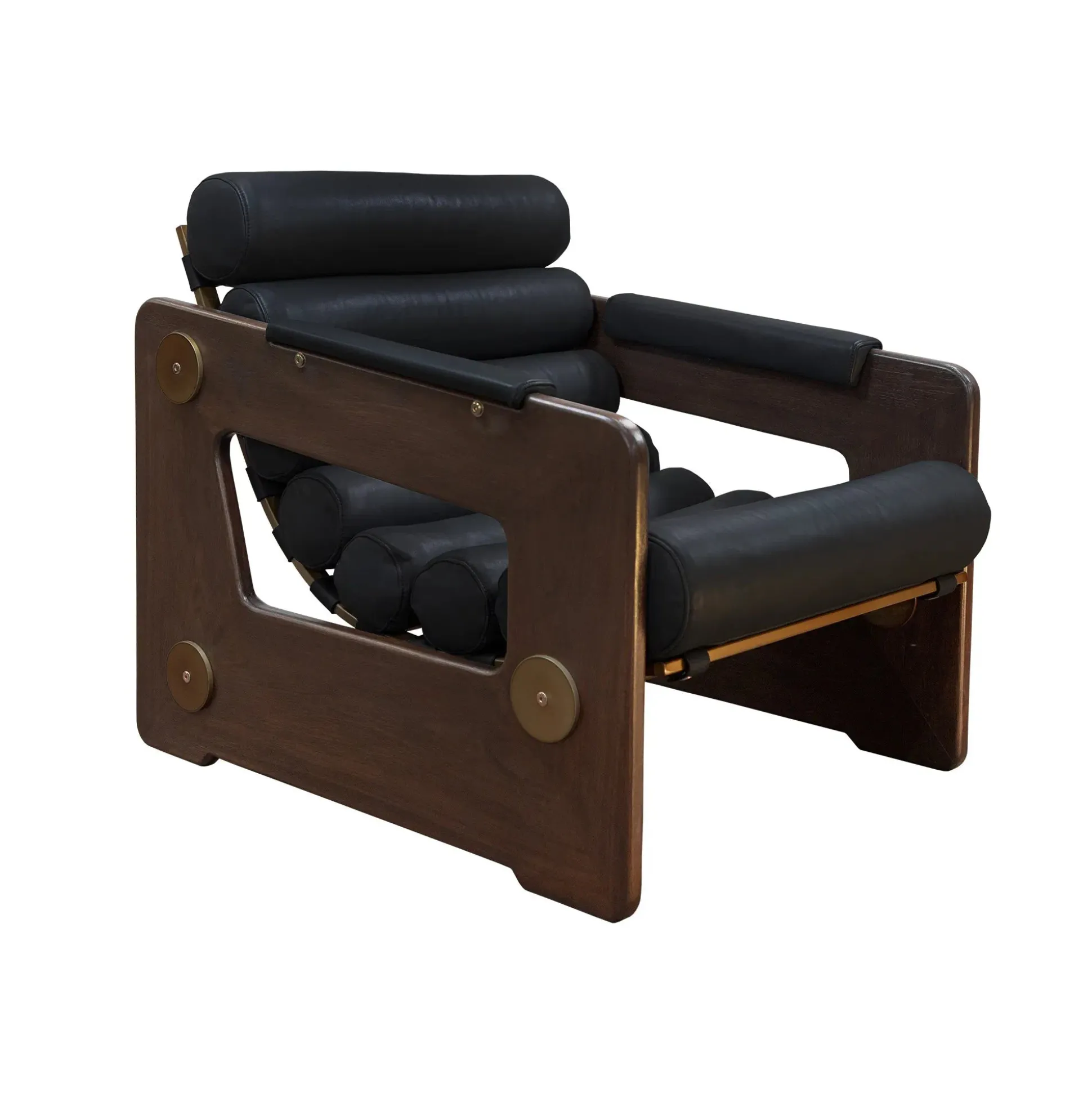 Sillon Tarija