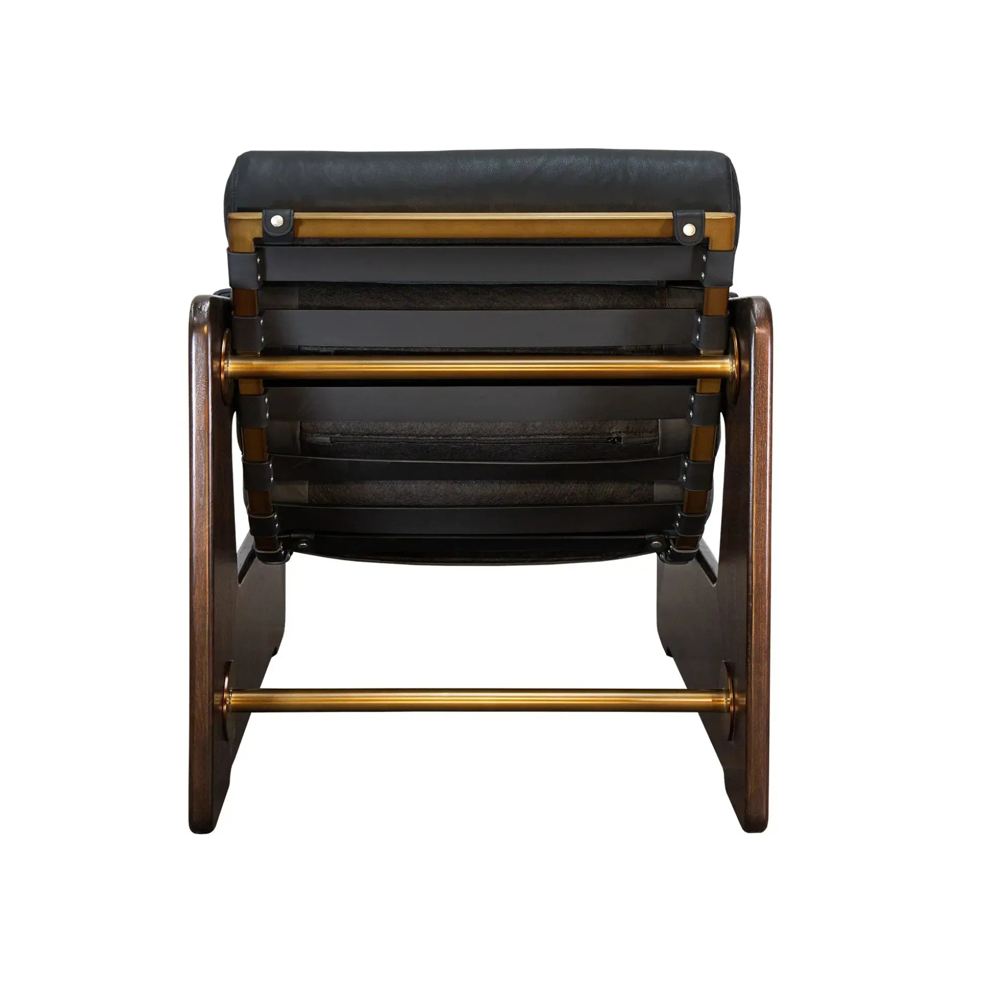 Sillon Tarija