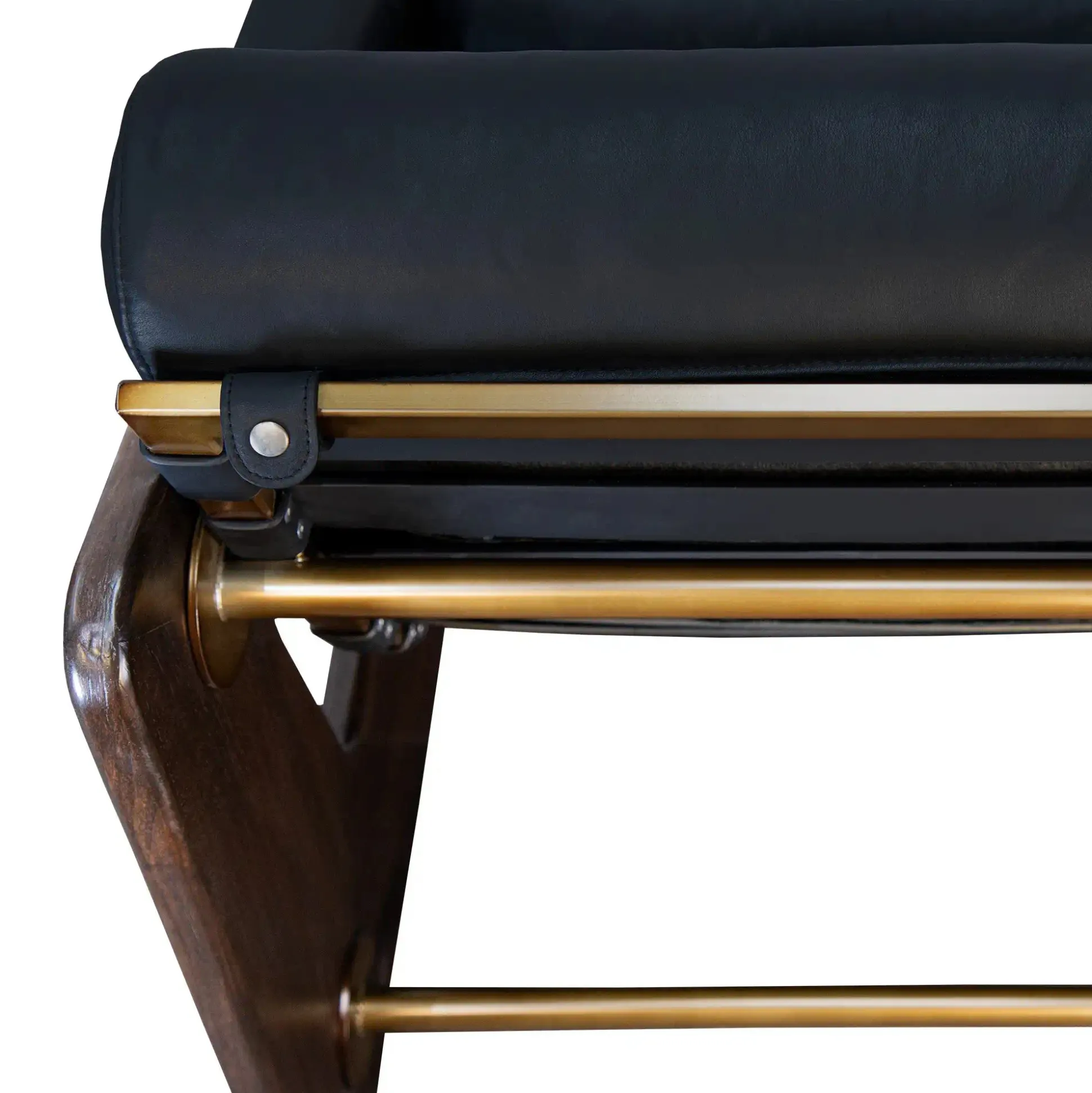 Sillon Tarija