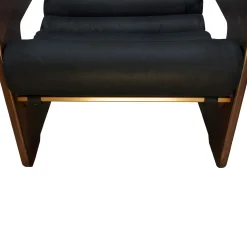 Sillon Tarija