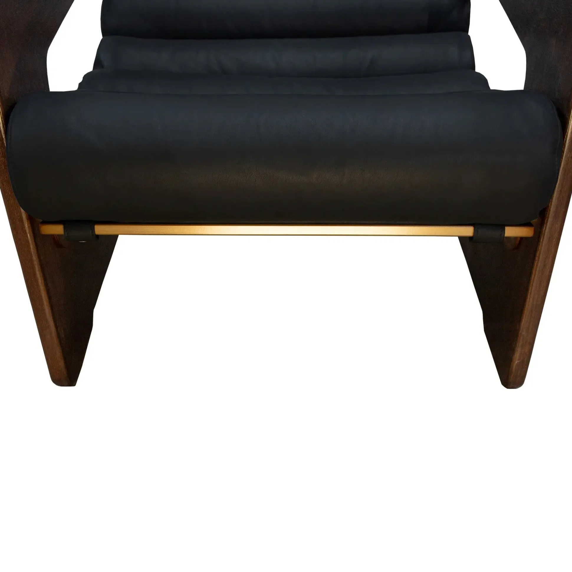 Sillon Tarija