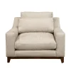 Sillon Windsor