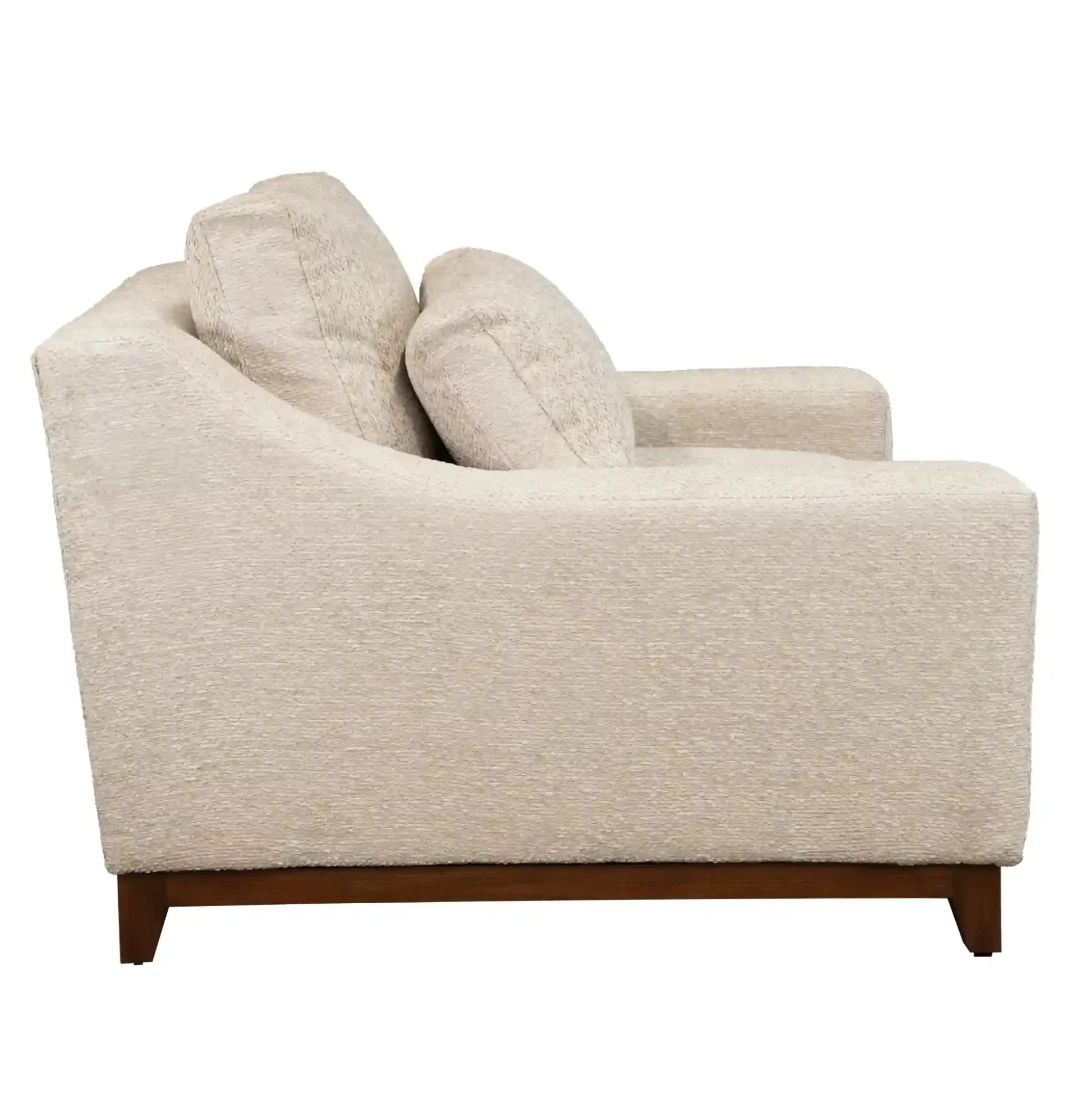Sillon Windsor