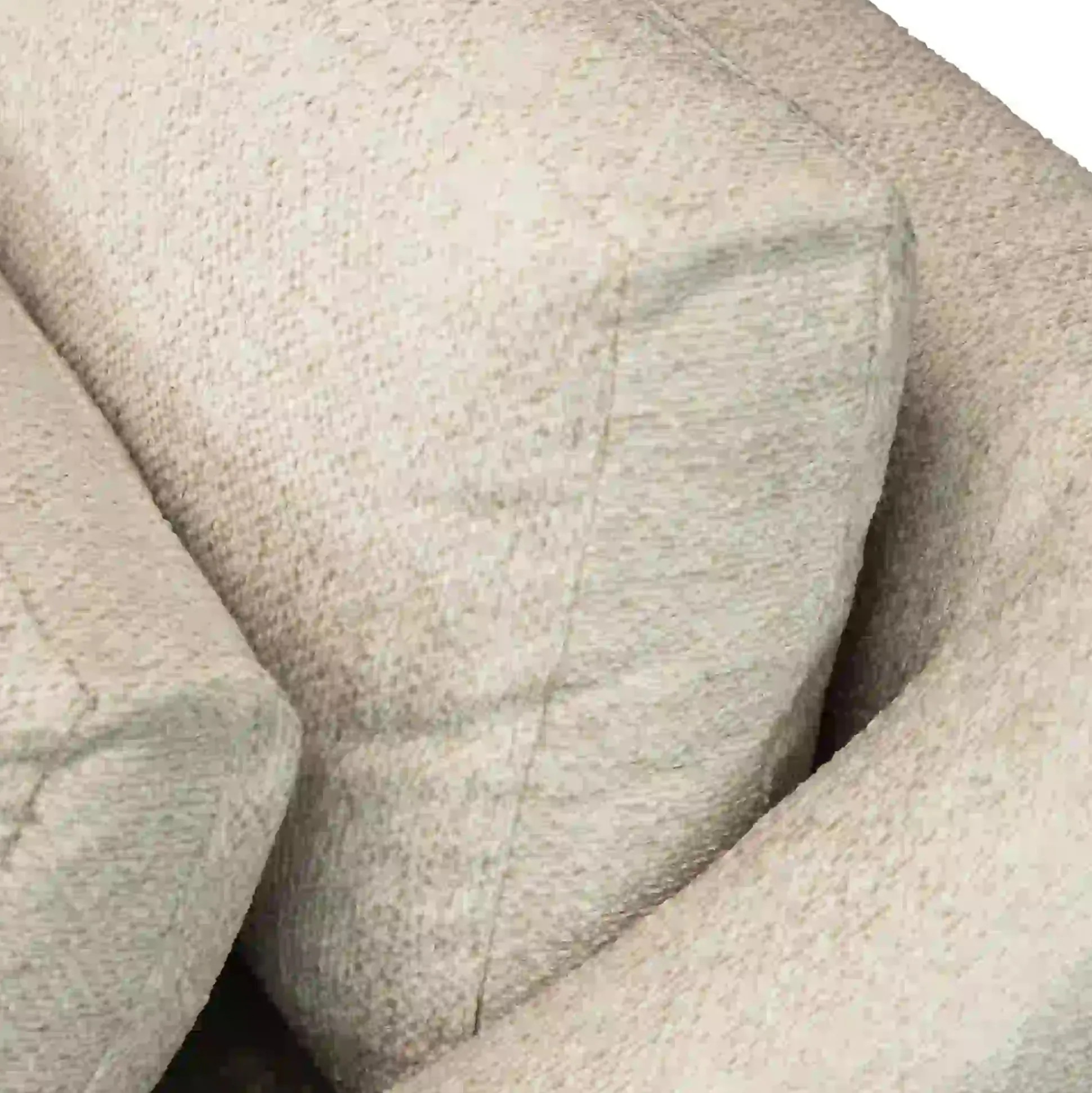Sillon Windsor