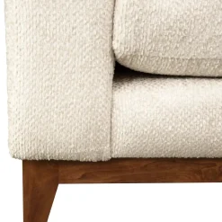 Sillon Windsor