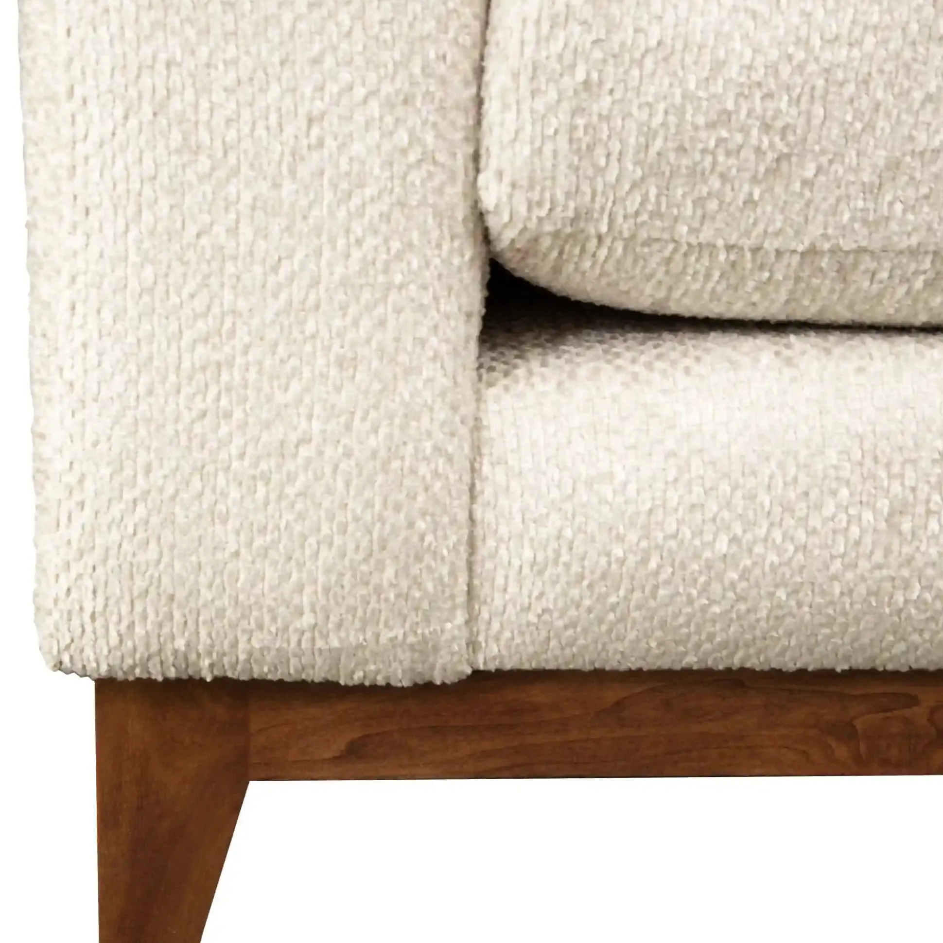Sillon Windsor