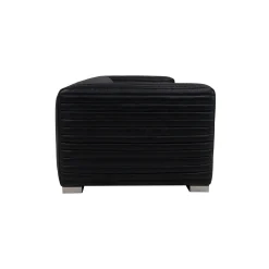 Sofá Bamako Black