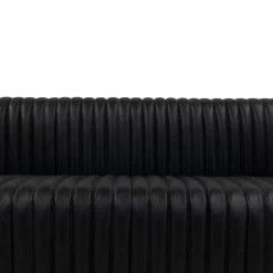 Sofá Bamako Black
