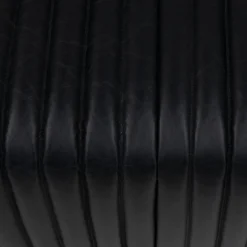 Sofá Bamako Black