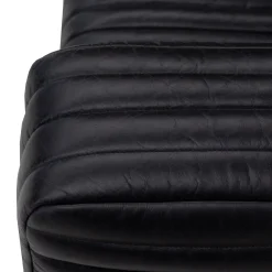 Sofá Bamako Black