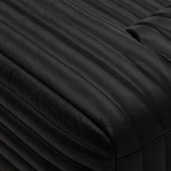 Sofá Bamako Black
