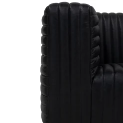 Sofá Bamako Black