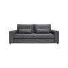 Sofá Cama Lucca | Muebles Pergo