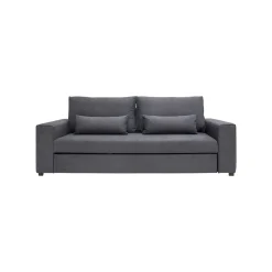 Sofá Cama Lucca | Muebles Pergo