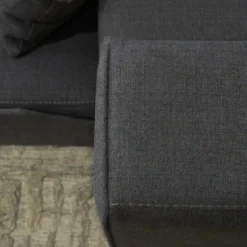 Sofá Cama Lucca | Muebles Pergo