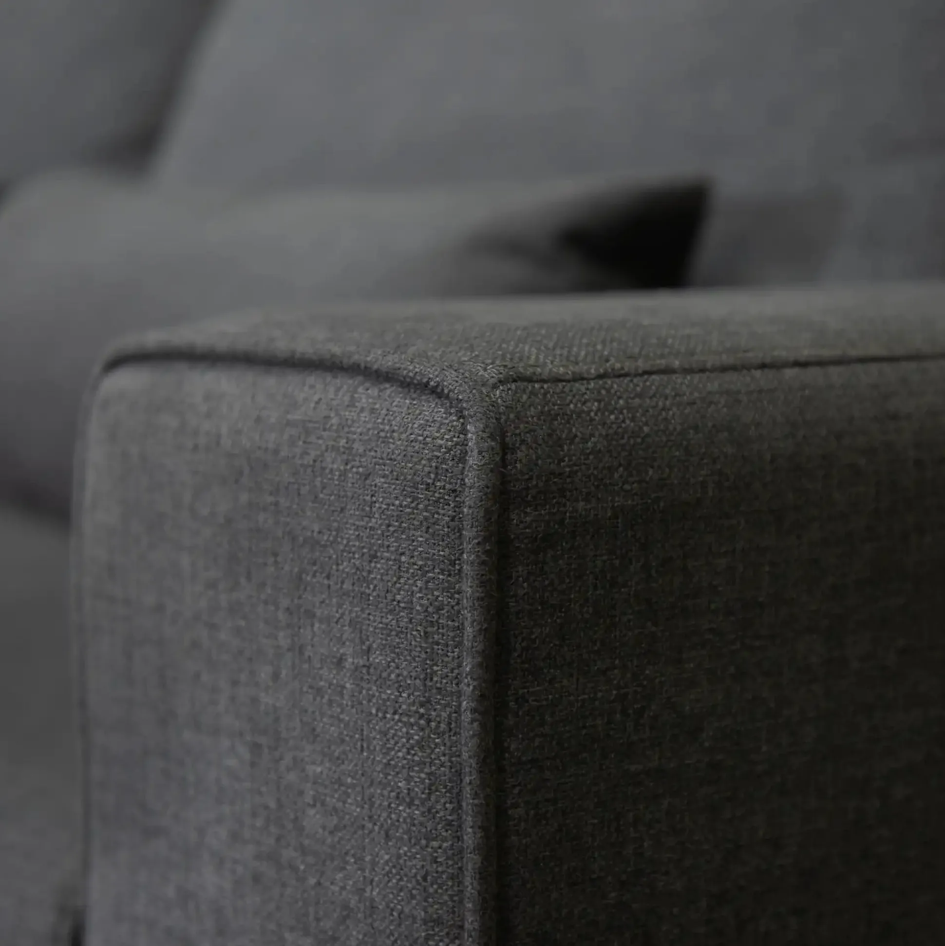 Sofá Cama Lucca | Muebles Pergo