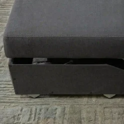Sofá Cama Lucca | Muebles Pergo