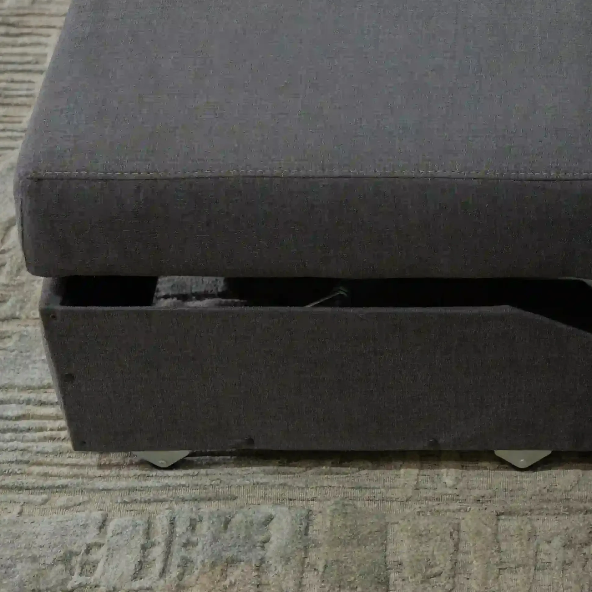 Sofá Cama Lucca | Muebles Pergo