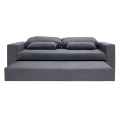 Sofá Cama Lucca | Muebles Pergo