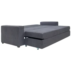 Sofá Cama Lucca | Muebles Pergo