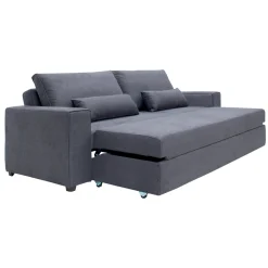 Sofá Cama Lucca | Muebles Pergo