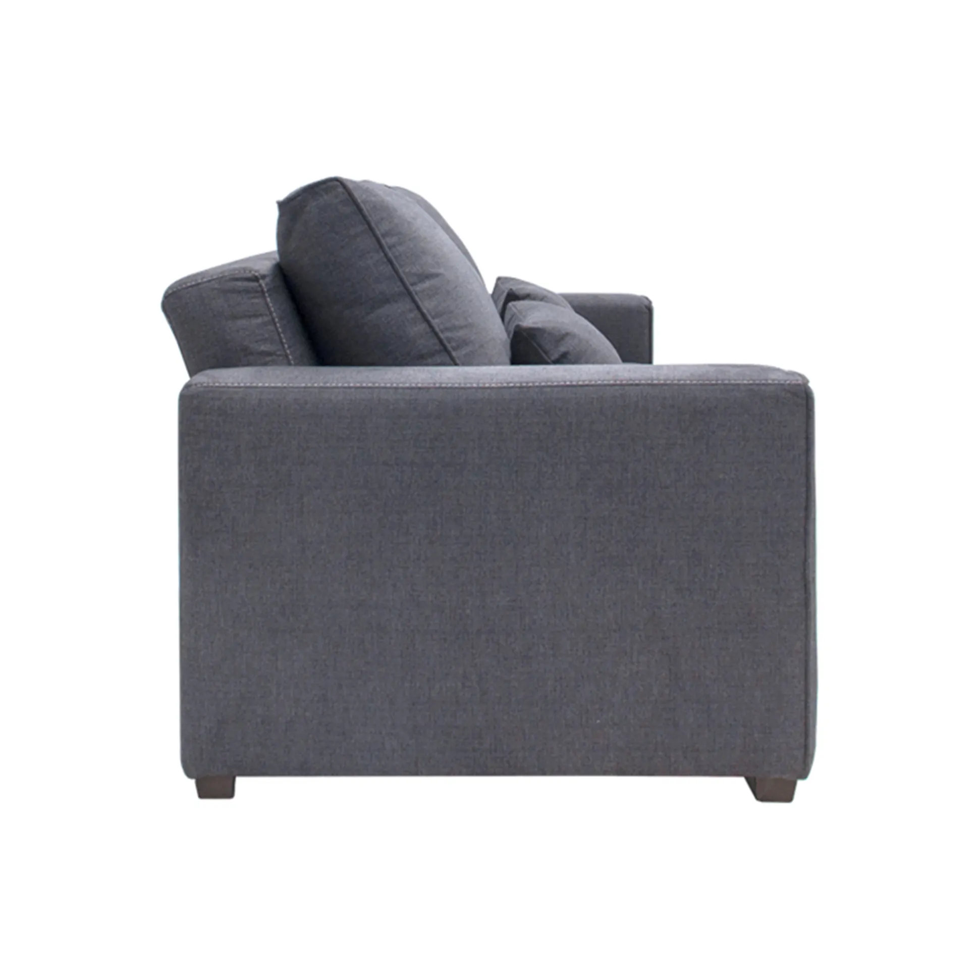 Sofá Cama Lucca | Muebles Pergo