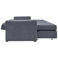 Sofá Cama Lucca | Muebles Pergo