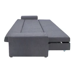 Sofá Cama Lucca | Muebles Pergo