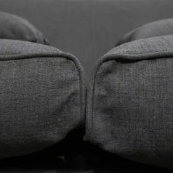 Sofá Cama Lucca | Muebles Pergo