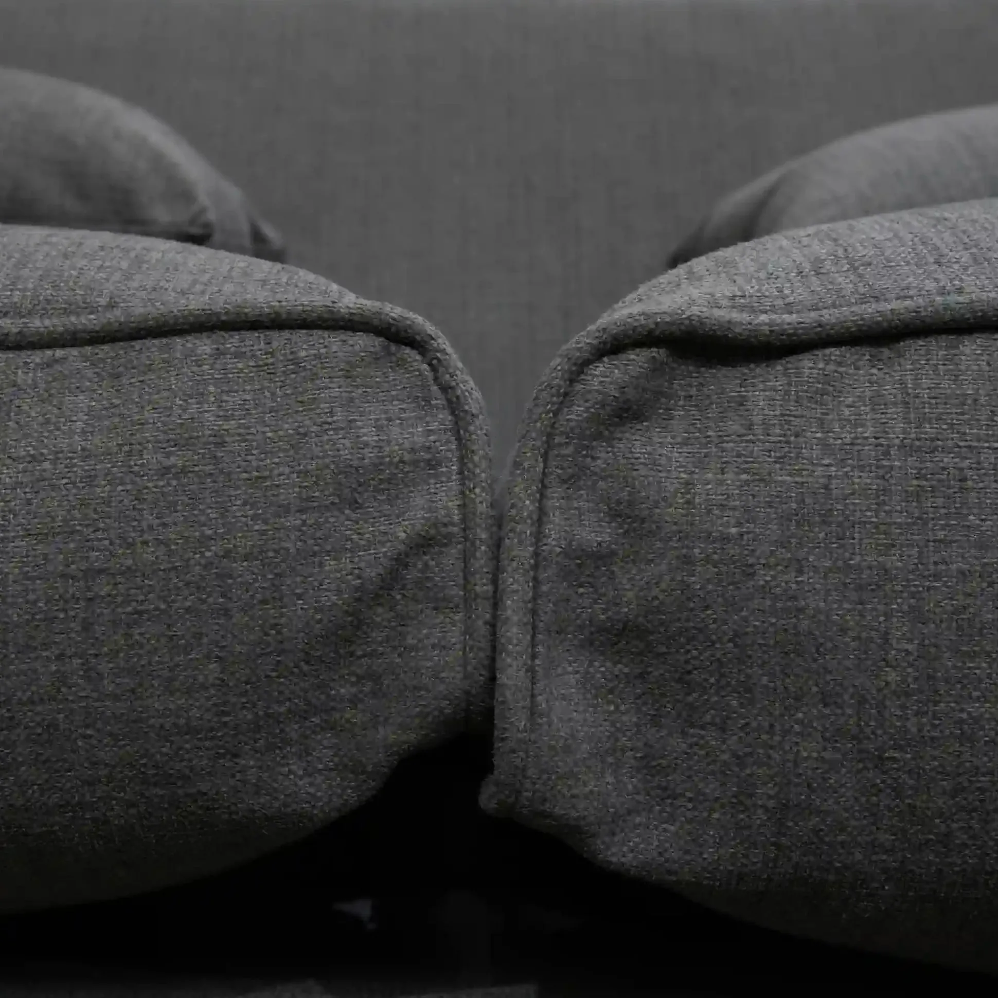 Sofá Cama Lucca | Muebles Pergo