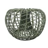 Taburete Nest Verde