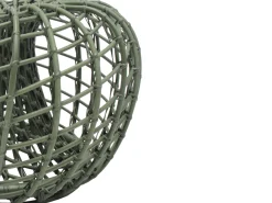 Taburete Nest Verde