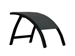 Taburete Panama