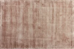 Tapete Antique Look Beige