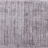 Tapete Antique Look Silver