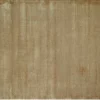 Tapete Avanti Beige