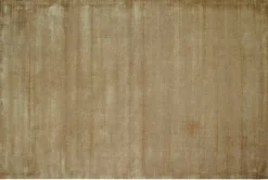 Tapete Avanti Beige
